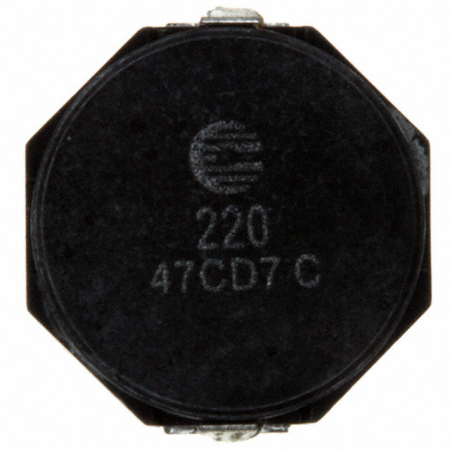 SD8328-220-R / 인투피온